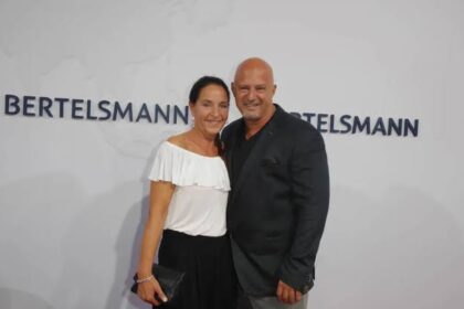 Ingrid Kneidinger Todesursache