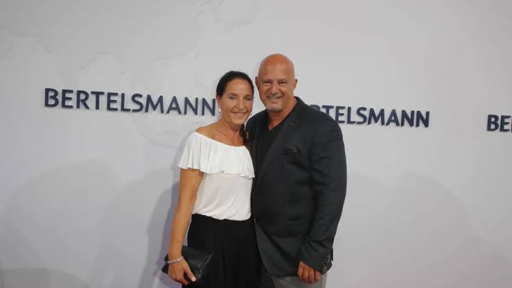 Ingrid Kneidinger Todesursache