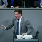 sebastian burggraf neue freundin