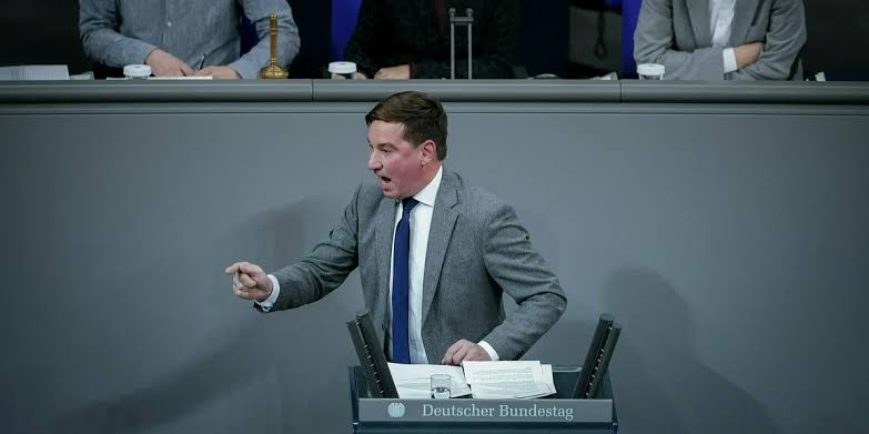 sebastian burggraf neue freundin
