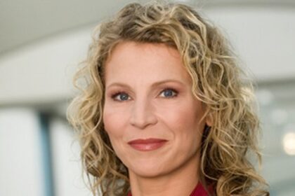 ehemann von susanne wieseler