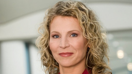 ehemann von susanne wieseler