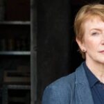 dagmar manzel sohn todesursache