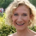 sonja jürgens