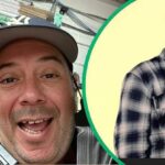 kurt perez blacklist