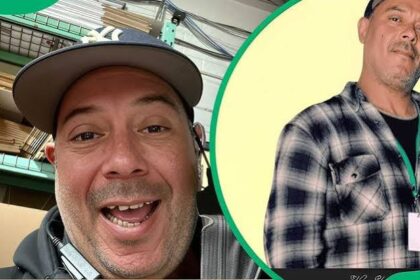 kurt perez blacklist