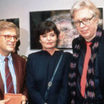 barbara engholm