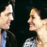 filme von julia roberts
