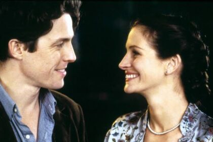 filme von julia roberts